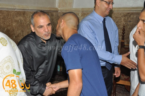 3ed ad7a ma7modiya (55).JPG